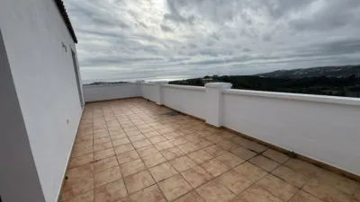Semi-detached chalet on La Higuera Street photo 31