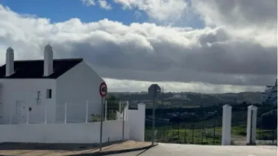 Semi-detached chalet on La Higuera Street photo 27