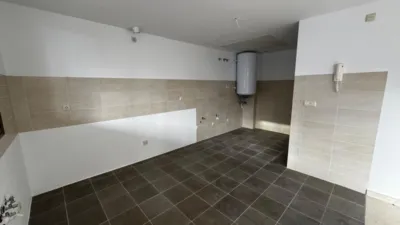 Semi-detached chalet on La Higuera Street photo 15