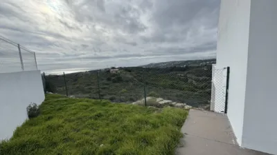 Semi-detached chalet on La Higuera Street photo 29
