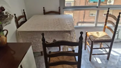 Apartment on Calle de Gloria, 1 photo 7