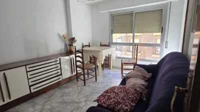 Apartment on Calle de Gloria, 1 photo 4