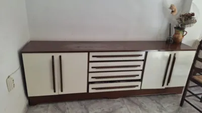 Apartment on Calle de Gloria, 1 photo 5
