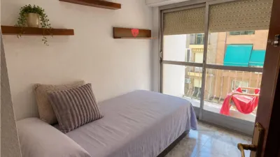 Apartment on Calle de Gloria, 1 photo 6