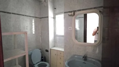 Apartment on Calle de Gloria, 1 photo 9