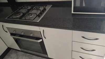 Apartment on Calle de Gloria, 1 photo 10