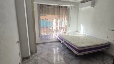 Apartment on Calle de Gloria, 1 photo 8