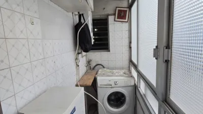 Apartment on Calle de Gloria, 1 photo 3