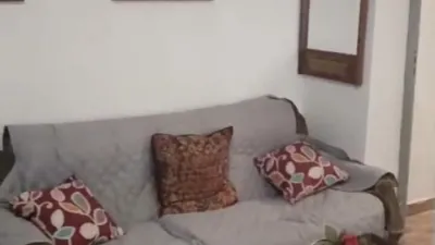 Apartment on Santa Rita Street photo 4