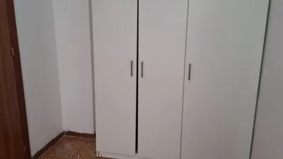 Flat on Calle Victorio photo 3