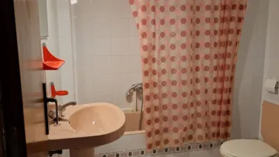 Flat on Calle Victorio photo 5