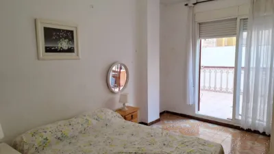 Flat on Calle Victorio photo 6