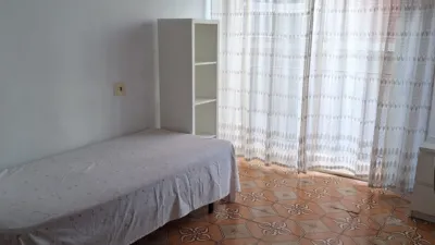 Flat on Calle Victorio photo 2
