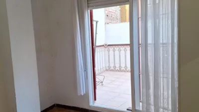Flat on Calle Victorio photo 7