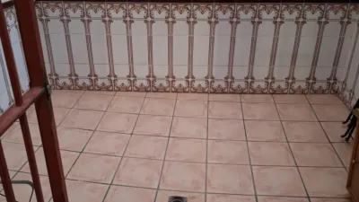 Flat on Calle Victorio photo 9