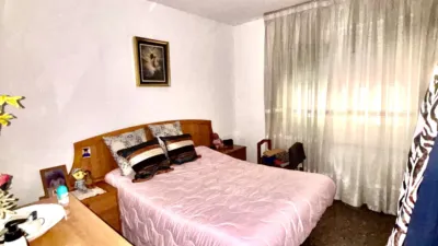 Apartment for sale in Plaza del Profesor Tierno Galván photo 9