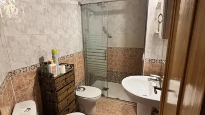Apartment for sale in Plaza del Profesor Tierno Galván photo 11