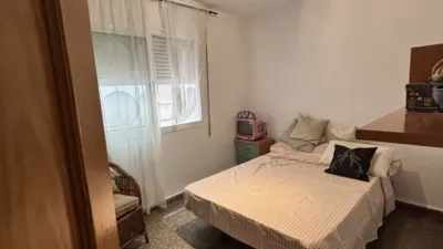 Apartment for sale in Plaza del Profesor Tierno Galván photo 10