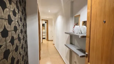 Flat on Calle de la Gloria de San Ginés photo 3