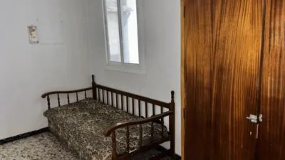 Apartment on Avenida del Intendente Jorge Palacios photo 7