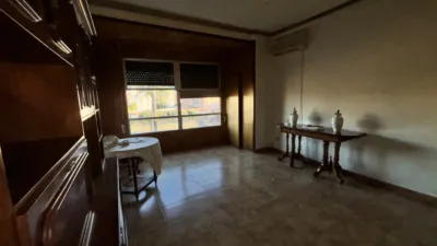 Apartment on Avenida del Intendente Jorge Palacios photo 5