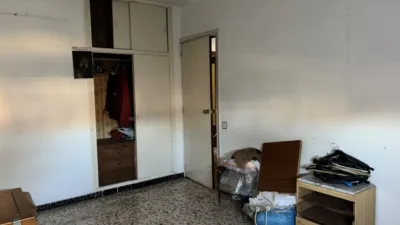 Apartment on Avenida del Intendente Jorge Palacios photo 3