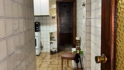 Apartment on Avenida del Intendente Jorge Palacios photo 10