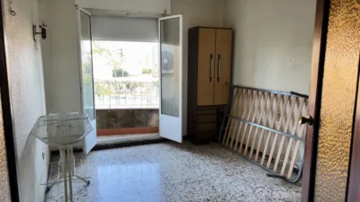 Apartment on Avenida del Intendente Jorge Palacios photo 9