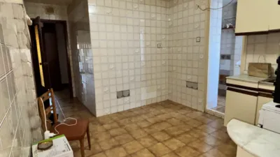 Apartment on Avenida del Intendente Jorge Palacios photo 13