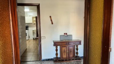 Apartment on Avenida del Intendente Jorge Palacios photo 8