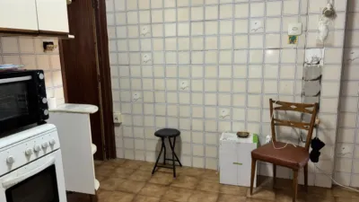 Apartment on Avenida del Intendente Jorge Palacios photo 12