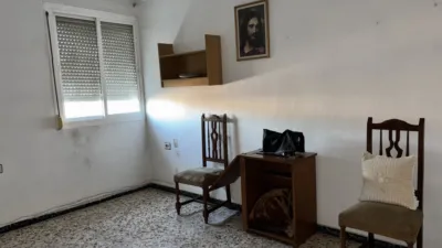 Apartment on Avenida del Intendente Jorge Palacios photo 6