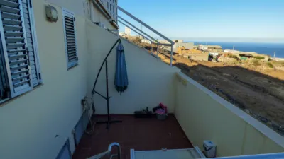 Semi-detached house on Calle Hortensia photo 29