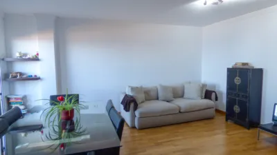 Semi-detached house on Calle Hortensia photo 5