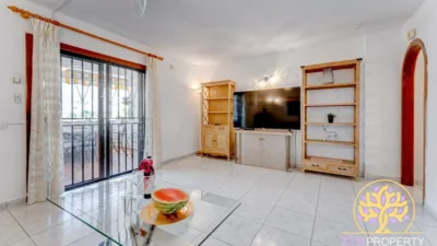 Piso en calle Chalana, 1 photo 9