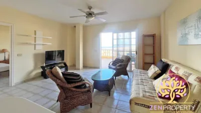 Apartment on Baleares Street, 1 photo 4