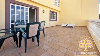 Apartment on Baleares Street, 1 photo 3