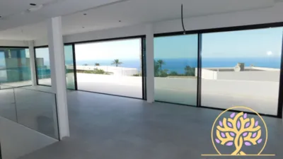 Single-family chalet on Avenida del Malpaís, 1 photo 10