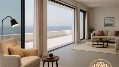Single-family chalet on Avenida del Malpaís, 1 photo 7