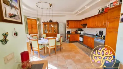 Apartment on Calle Amatea photo 4