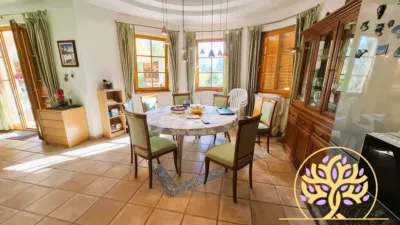 Apartment on Calle Amatea photo 3