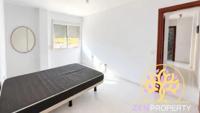 Duplex on Avenida Juan Carlos I photo 10