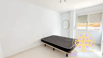 Duplex on Avenida Juan Carlos I photo 11