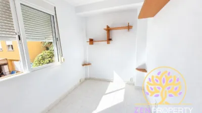 Duplex on Avenida Juan Carlos I photo 14