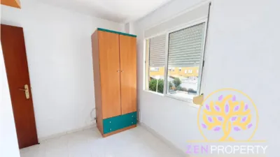 Duplex on Avenida Juan Carlos I photo 13