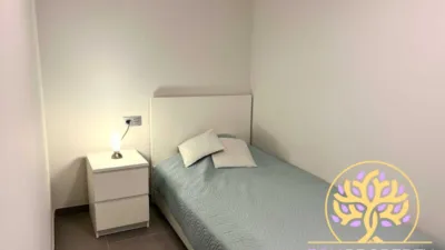 Apartment on Calle Pizarro photo 14