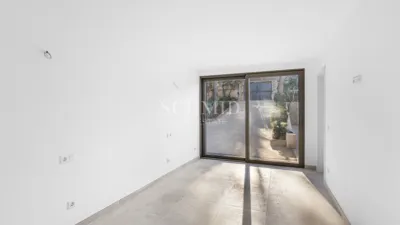 Villa on Gran Via d'Illa Tagomago photo 19