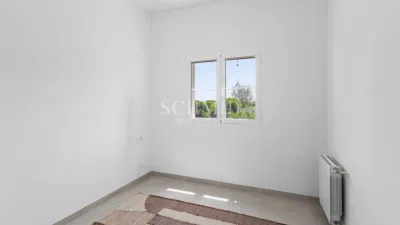 Villa on Gran Via d'Illa Tagomago photo 20