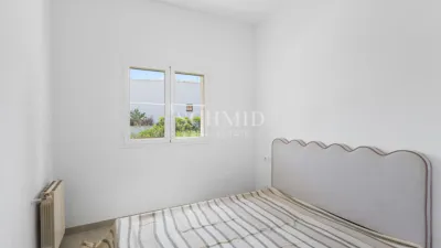 Villa on Gran Via d'Illa Tagomago photo 19