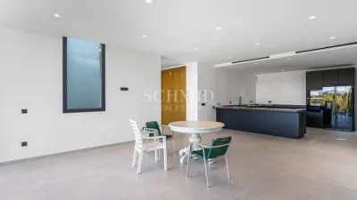 House on Carrer de Bernat de Campanes photo 8